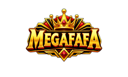 daftar sekarang slot